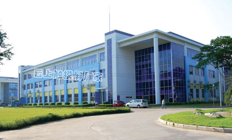 万豪娱乐·(中国游)有限公司官网