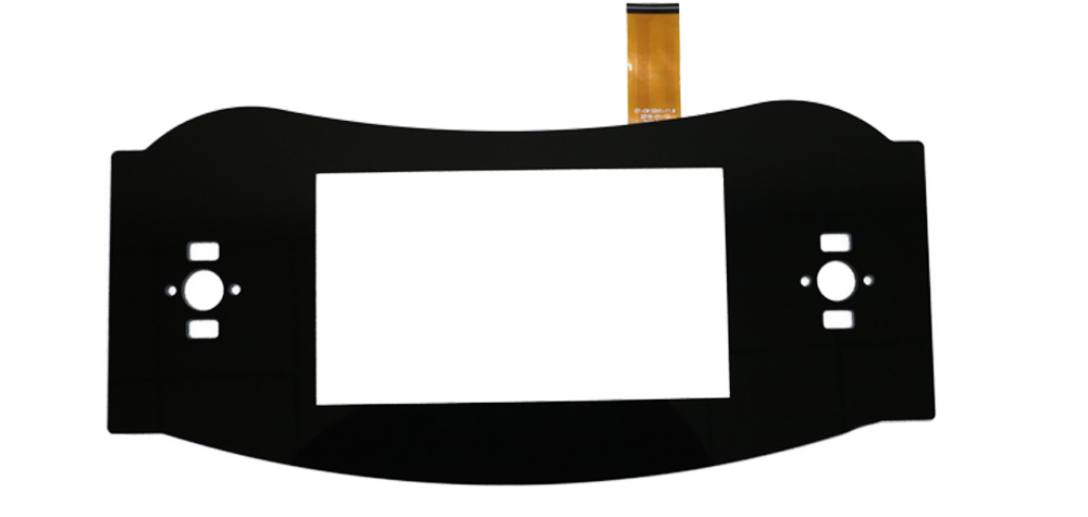 万豪娱乐·(中国游)有限公司官网