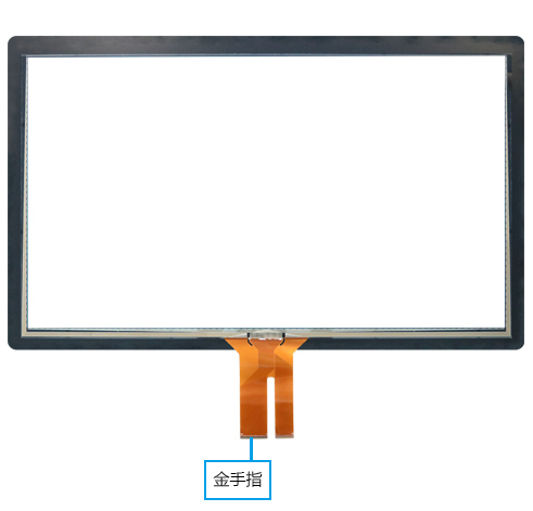 万豪娱乐·(中国游)有限公司官网