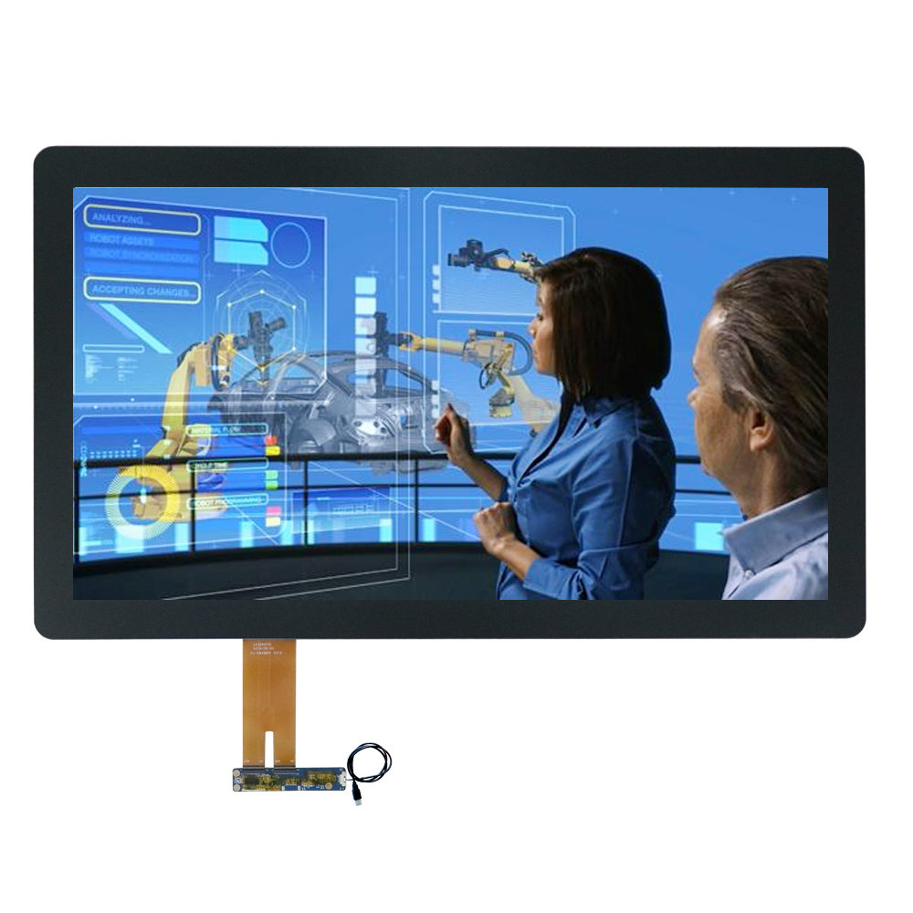 万豪娱乐·(中国游)有限公司官网