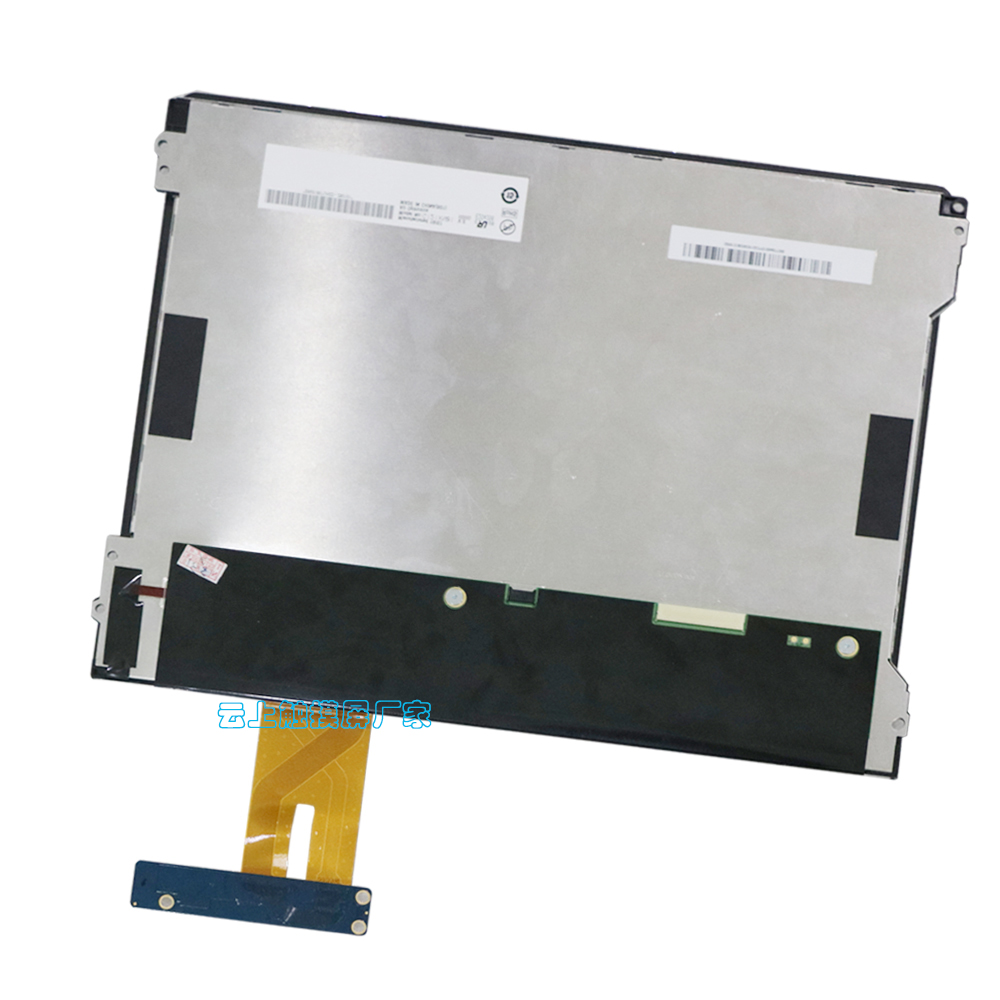 万豪娱乐·(中国游)有限公司官网