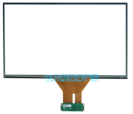 万豪娱乐·(中国游)有限公司官网