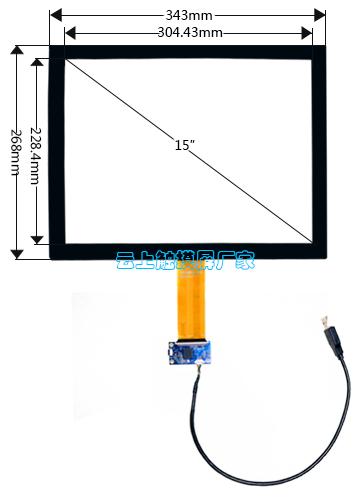 万豪娱乐·(中国游)有限公司官网
