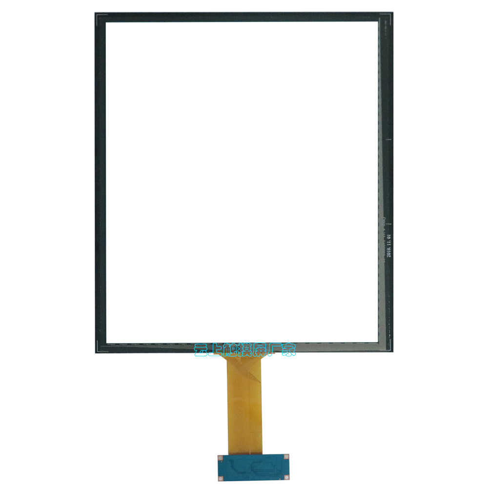 万豪娱乐·(中国游)有限公司官网