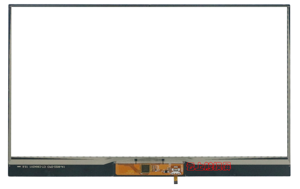 万豪娱乐·(中国游)有限公司官网