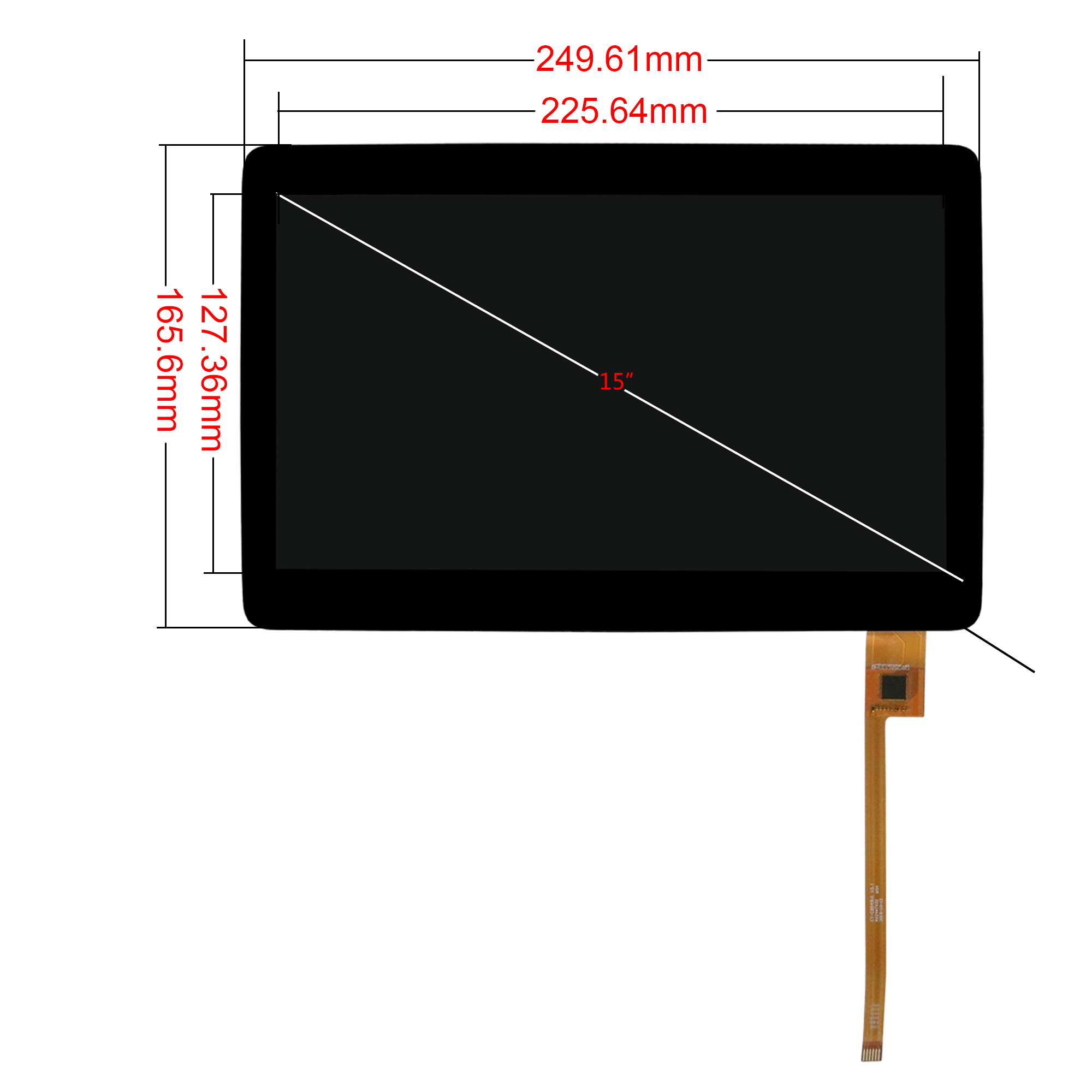 万豪娱乐·(中国游)有限公司官网