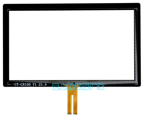 万豪娱乐·(中国游)有限公司官网