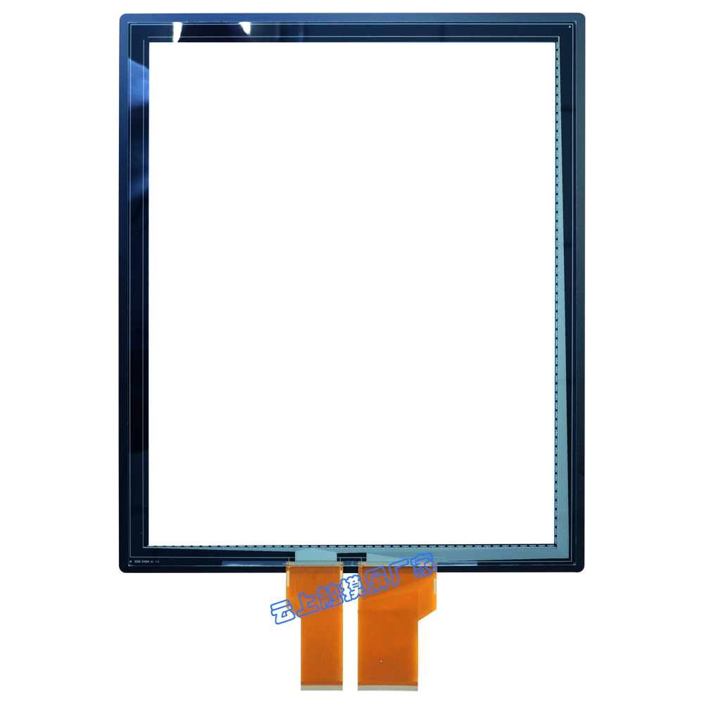 万豪娱乐·(中国游)有限公司官网