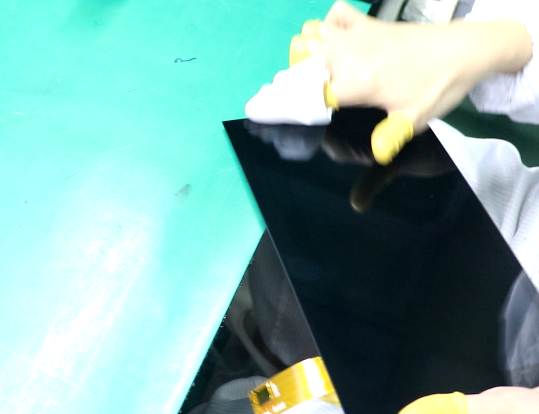 万豪娱乐·(中国游)有限公司官网