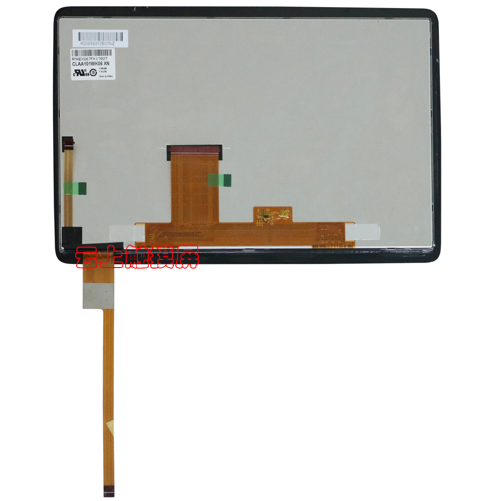 万豪娱乐·(中国游)有限公司官网