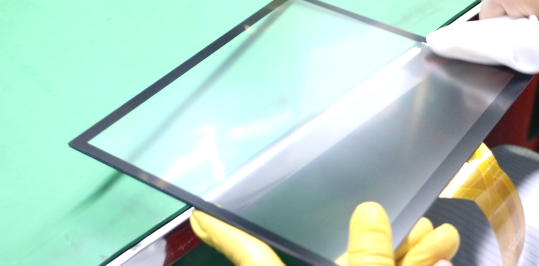 万豪娱乐·(中国游)有限公司官网