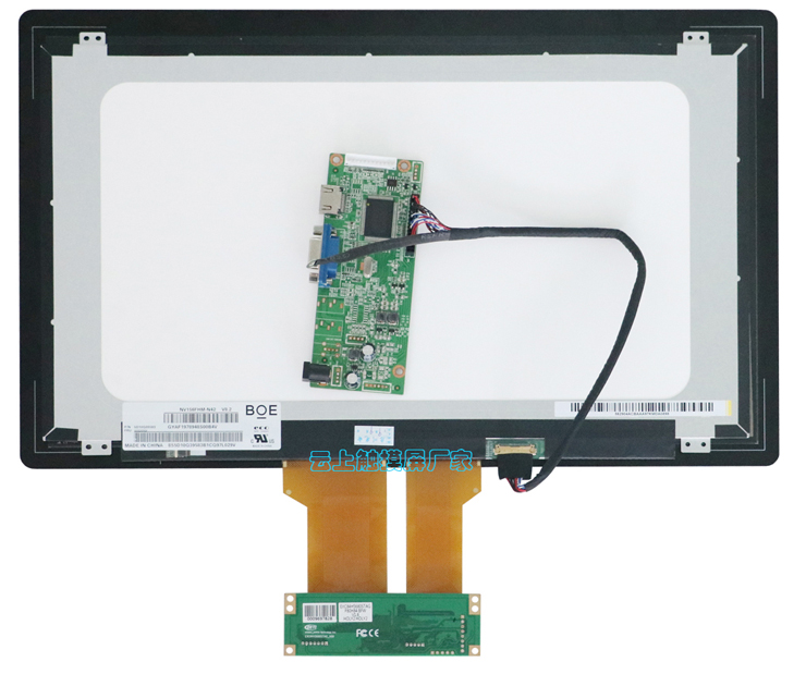 万豪娱乐·(中国游)有限公司官网