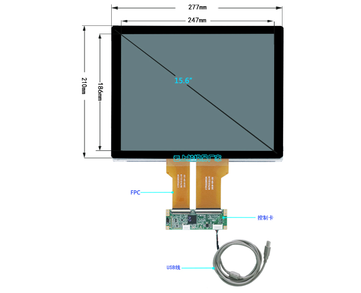 万豪娱乐·(中国游)有限公司官网