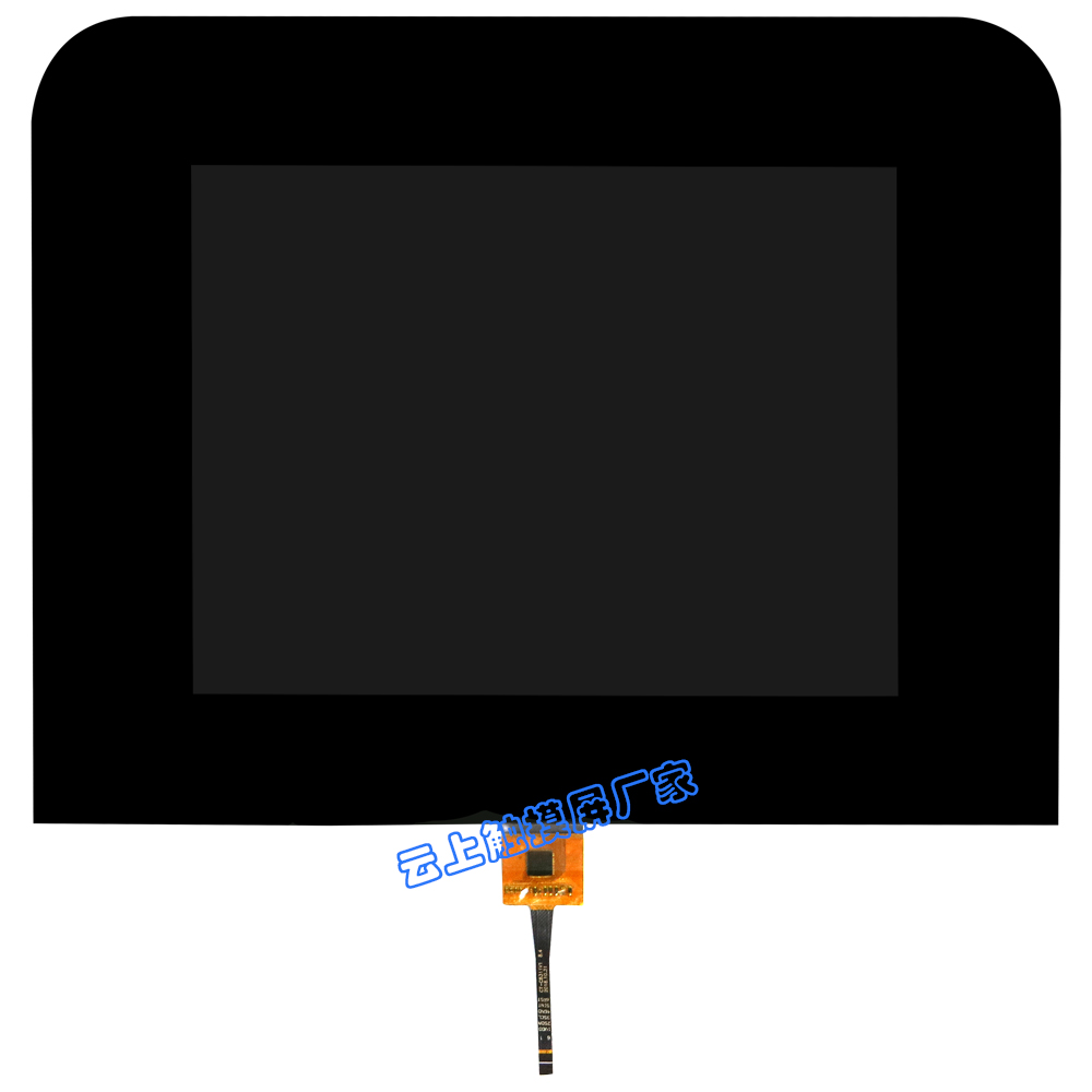 万豪娱乐·(中国游)有限公司官网