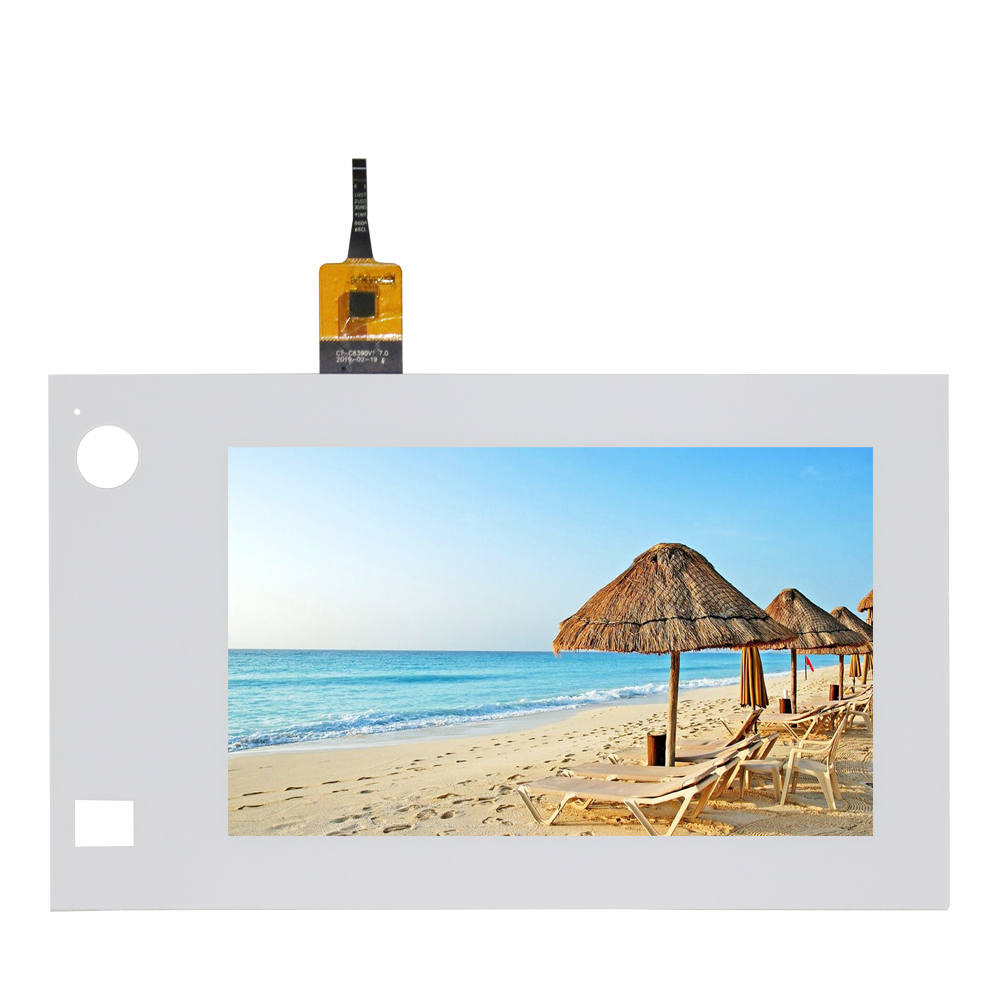 万豪娱乐·(中国游)有限公司官网