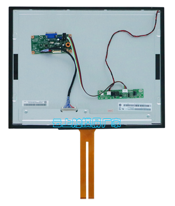 万豪娱乐·(中国游)有限公司官网