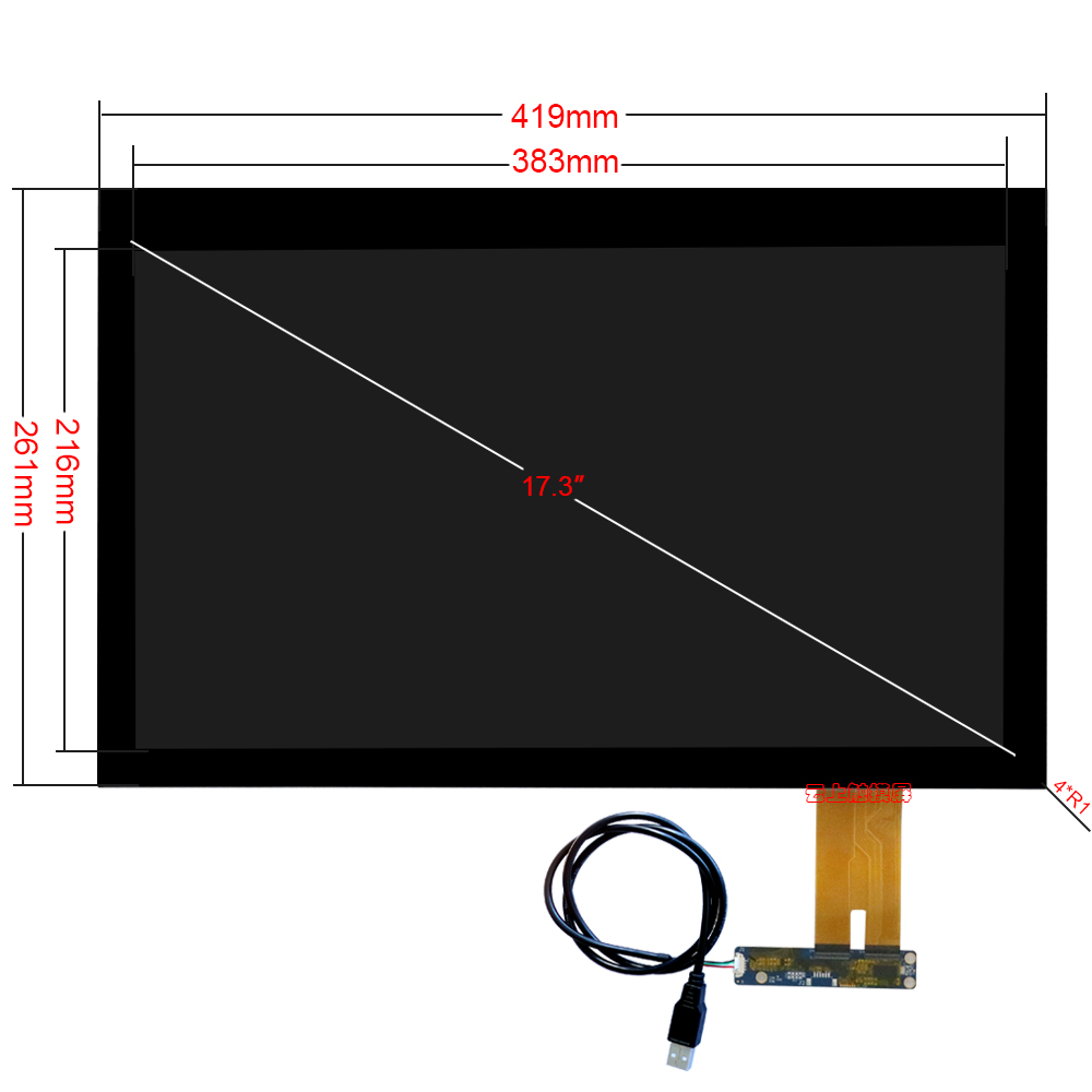 万豪娱乐·(中国游)有限公司官网
