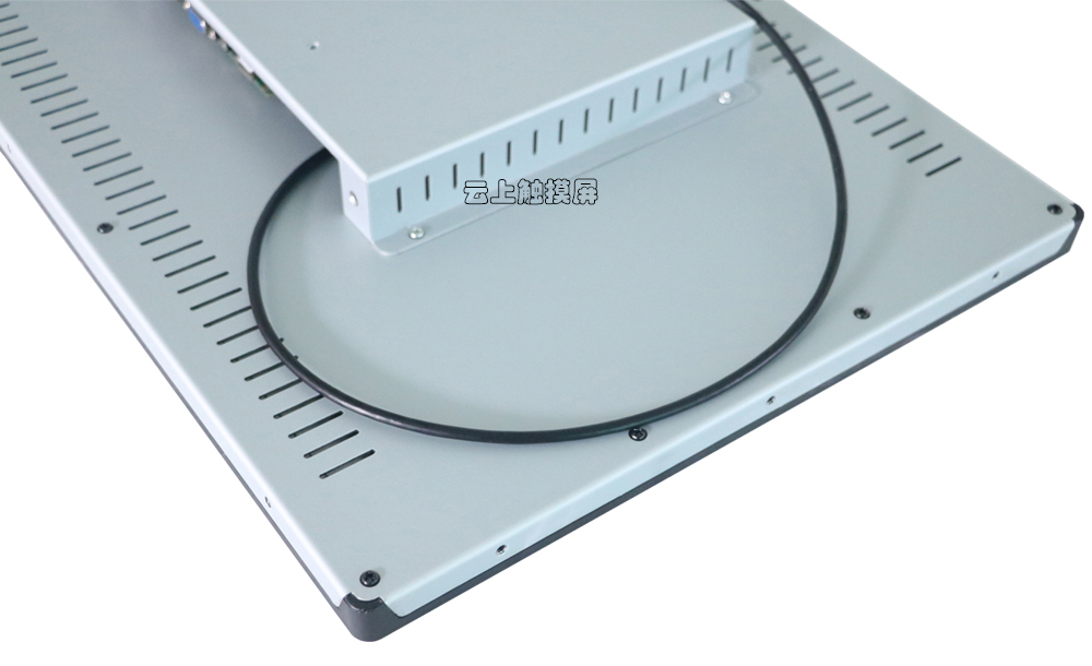 万豪娱乐·(中国游)有限公司官网