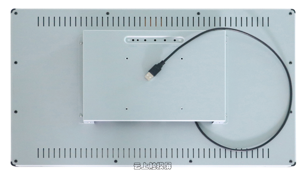 万豪娱乐·(中国游)有限公司官网