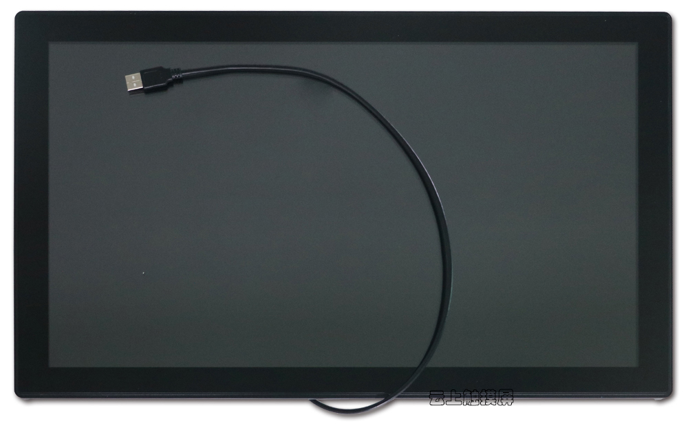 万豪娱乐·(中国游)有限公司官网