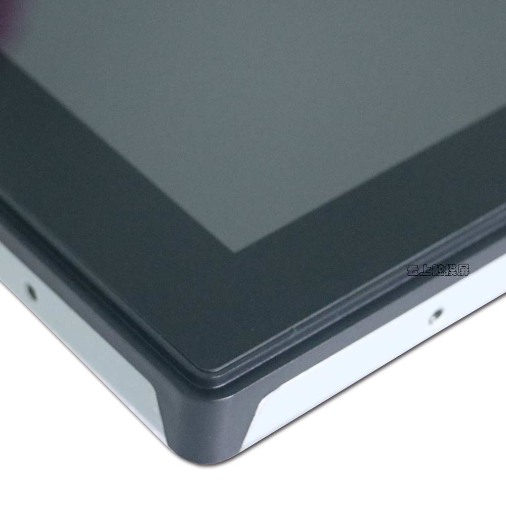 万豪娱乐·(中国游)有限公司官网