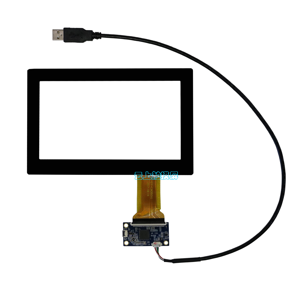 万豪娱乐·(中国游)有限公司官网