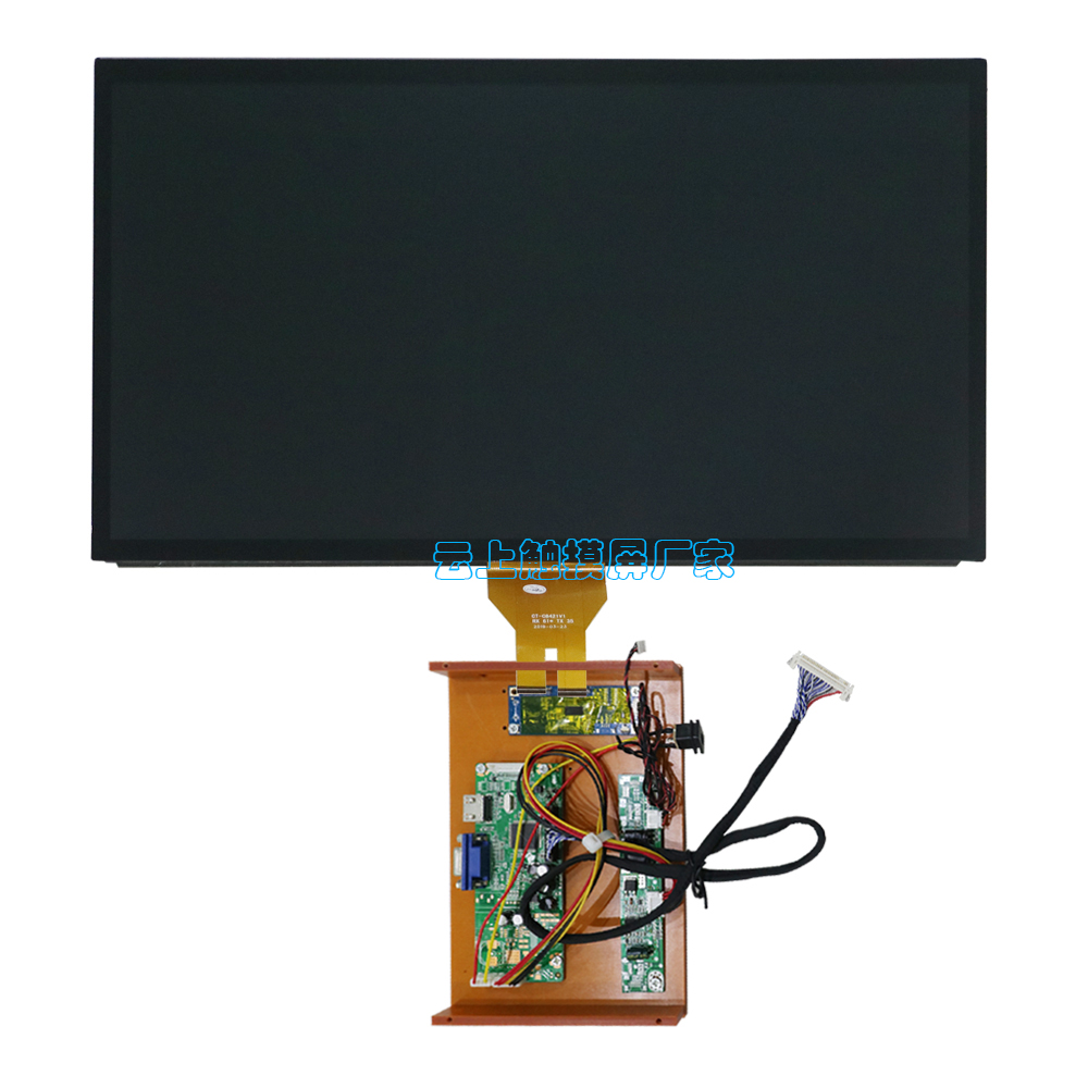 万豪娱乐·(中国游)有限公司官网