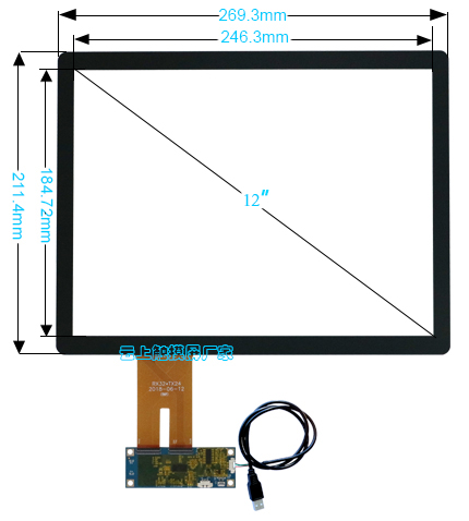 万豪娱乐·(中国游)有限公司官网