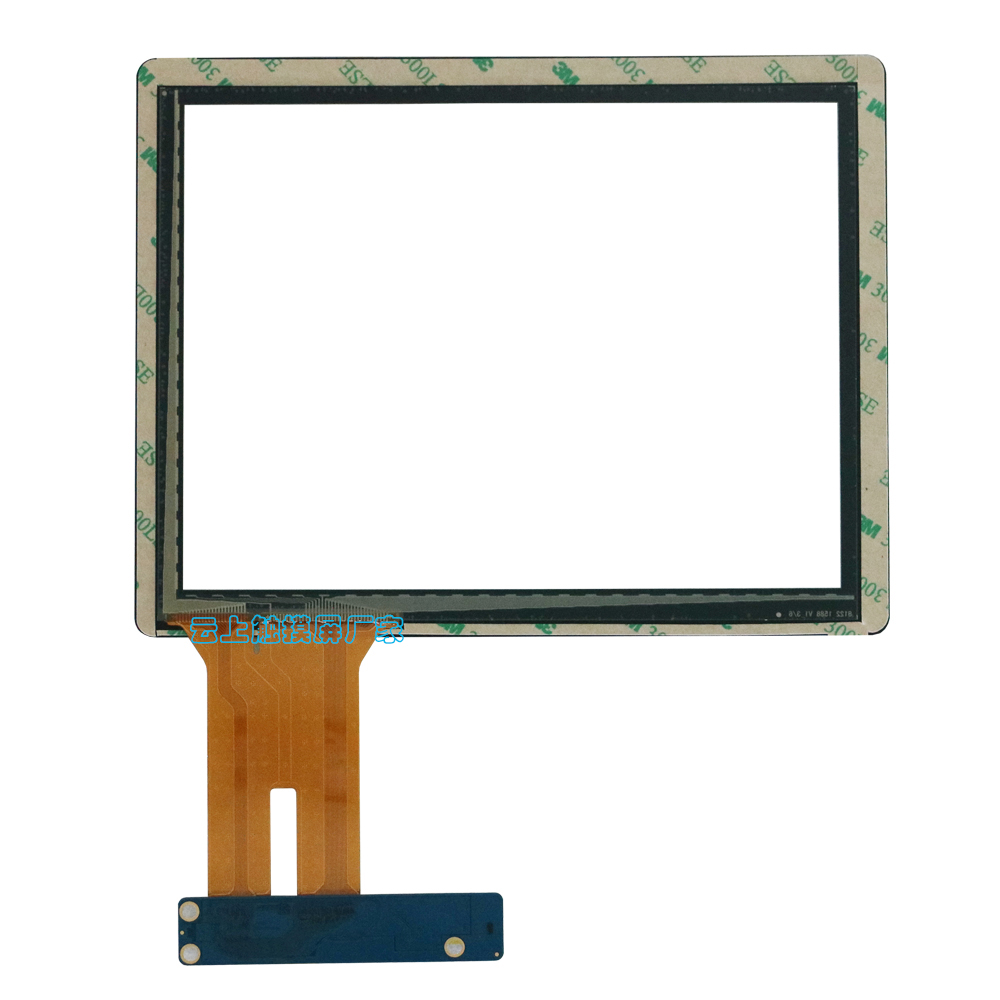 万豪娱乐·(中国游)有限公司官网