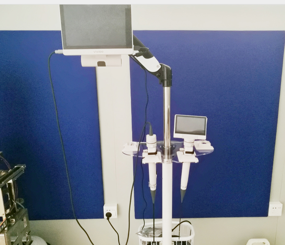 万豪娱乐·(中国游)有限公司官网