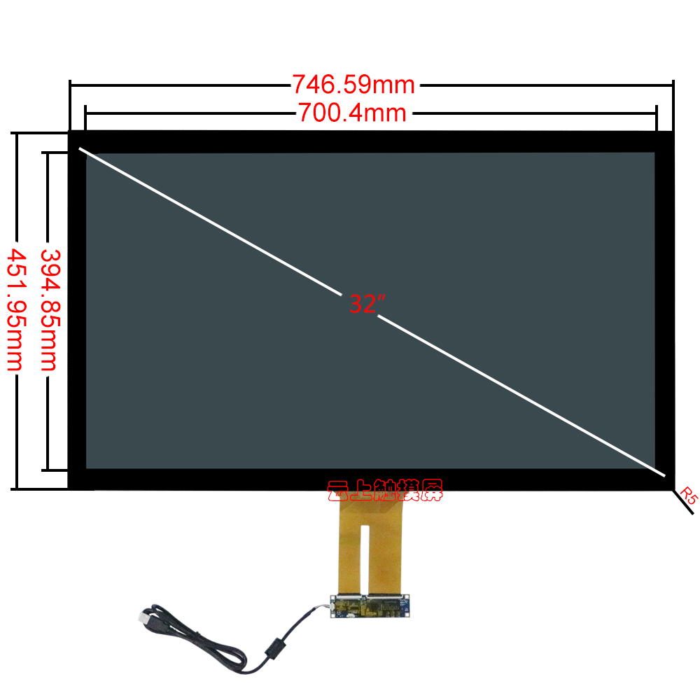 万豪娱乐·(中国游)有限公司官网