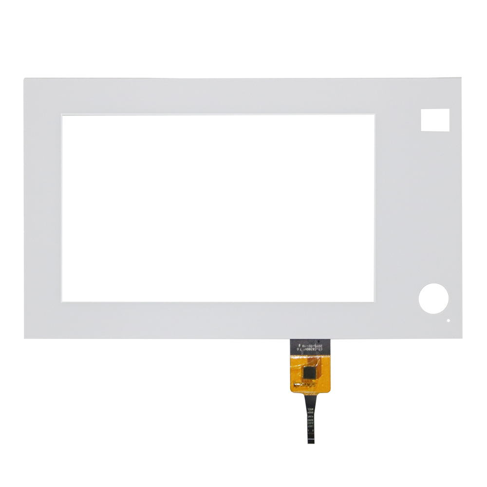 万豪娱乐·(中国游)有限公司官网