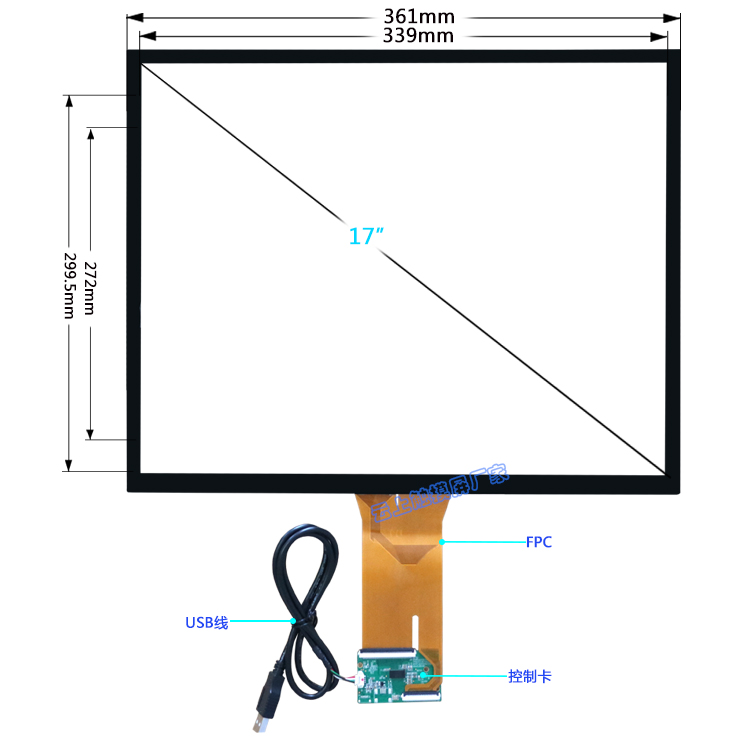 万豪娱乐·(中国游)有限公司官网