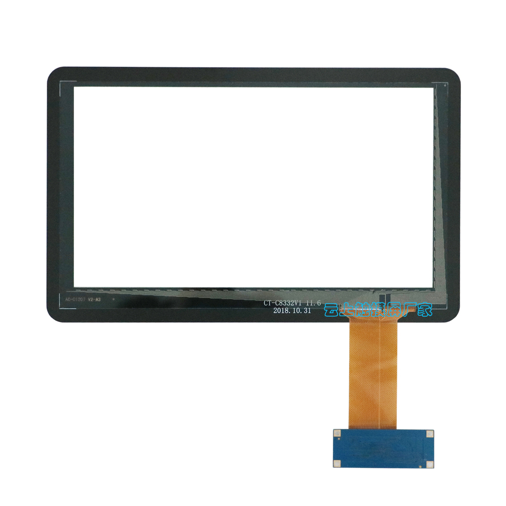 万豪娱乐·(中国游)有限公司官网