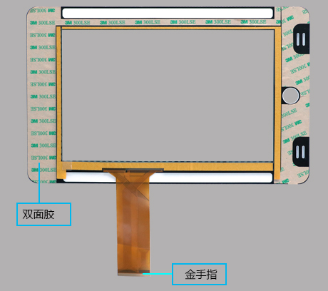 万豪娱乐·(中国游)有限公司官网