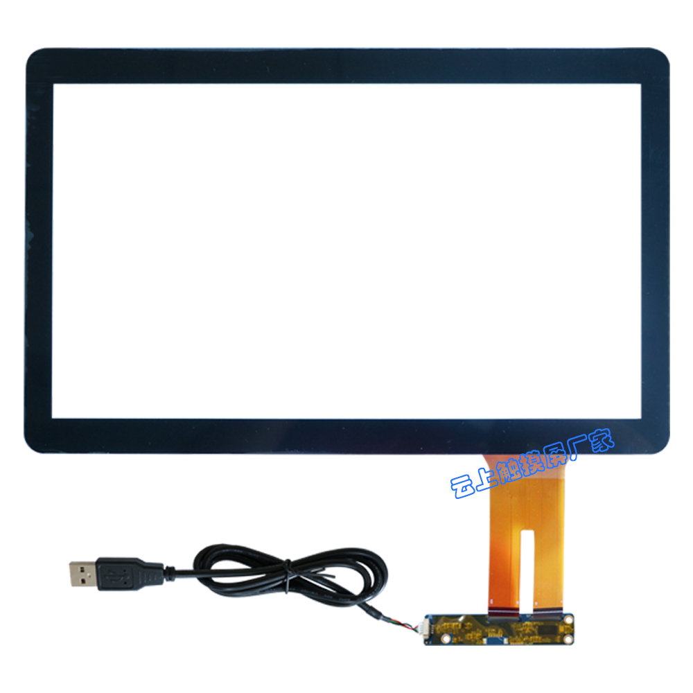 万豪娱乐·(中国游)有限公司官网