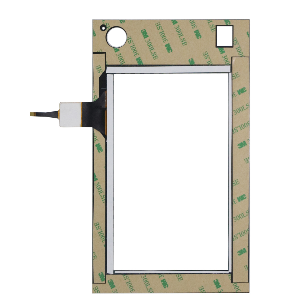 万豪娱乐·(中国游)有限公司官网