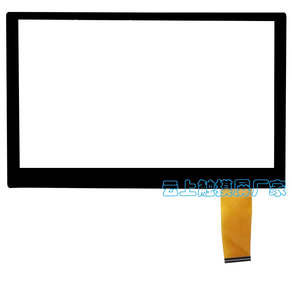 万豪娱乐·(中国游)有限公司官网