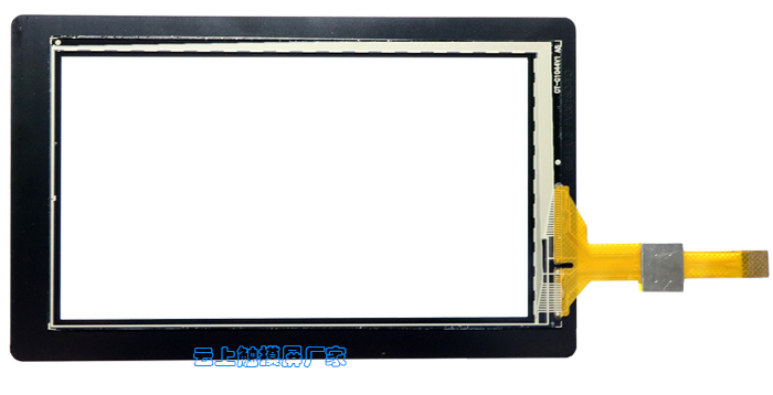 万豪娱乐·(中国游)有限公司官网