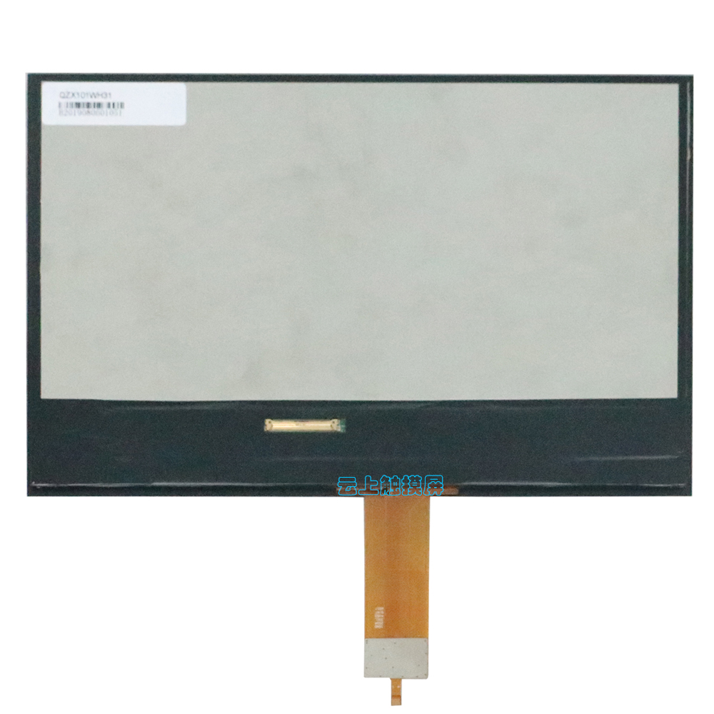 万豪娱乐·(中国游)有限公司官网