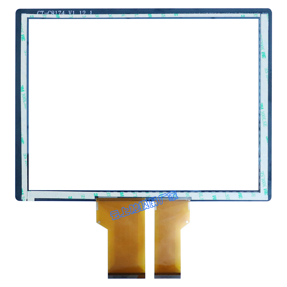 万豪娱乐·(中国游)有限公司官网