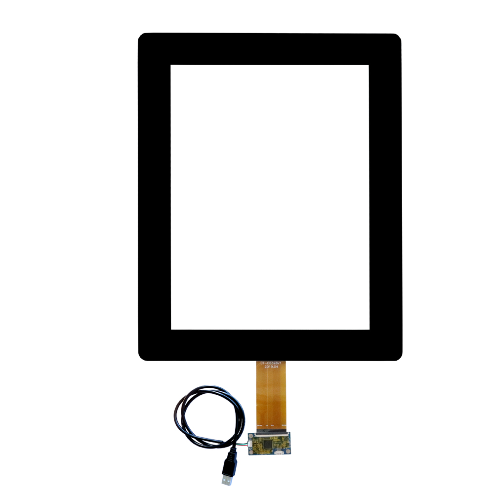 万豪娱乐·(中国游)有限公司官网