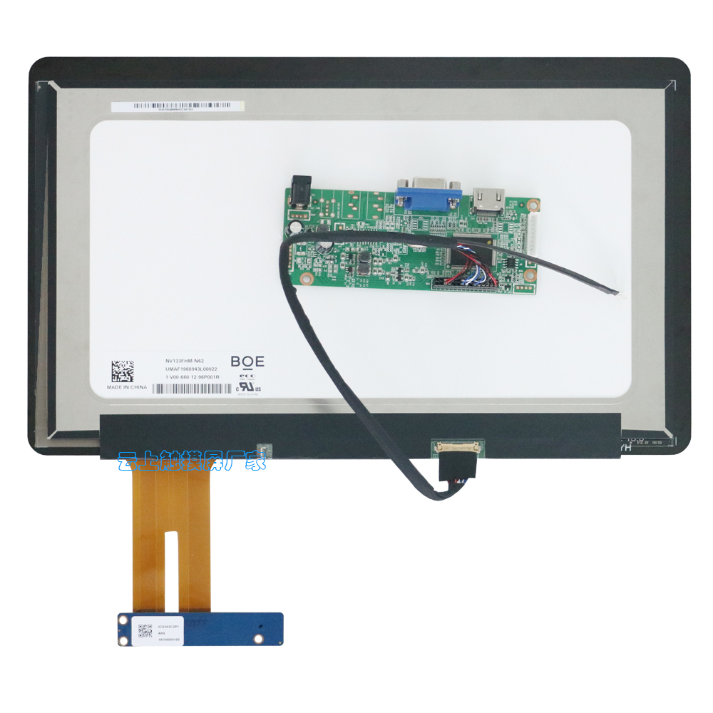 万豪娱乐·(中国游)有限公司官网