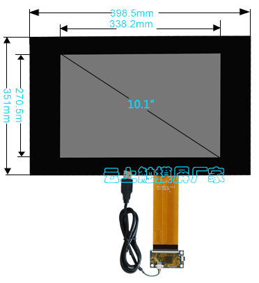 万豪娱乐·(中国游)有限公司官网
