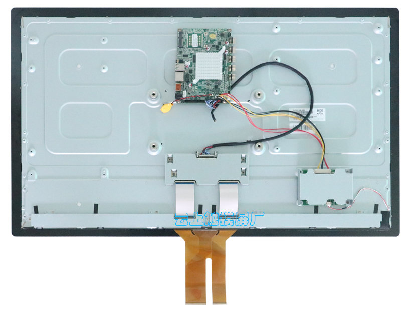 万豪娱乐·(中国游)有限公司官网