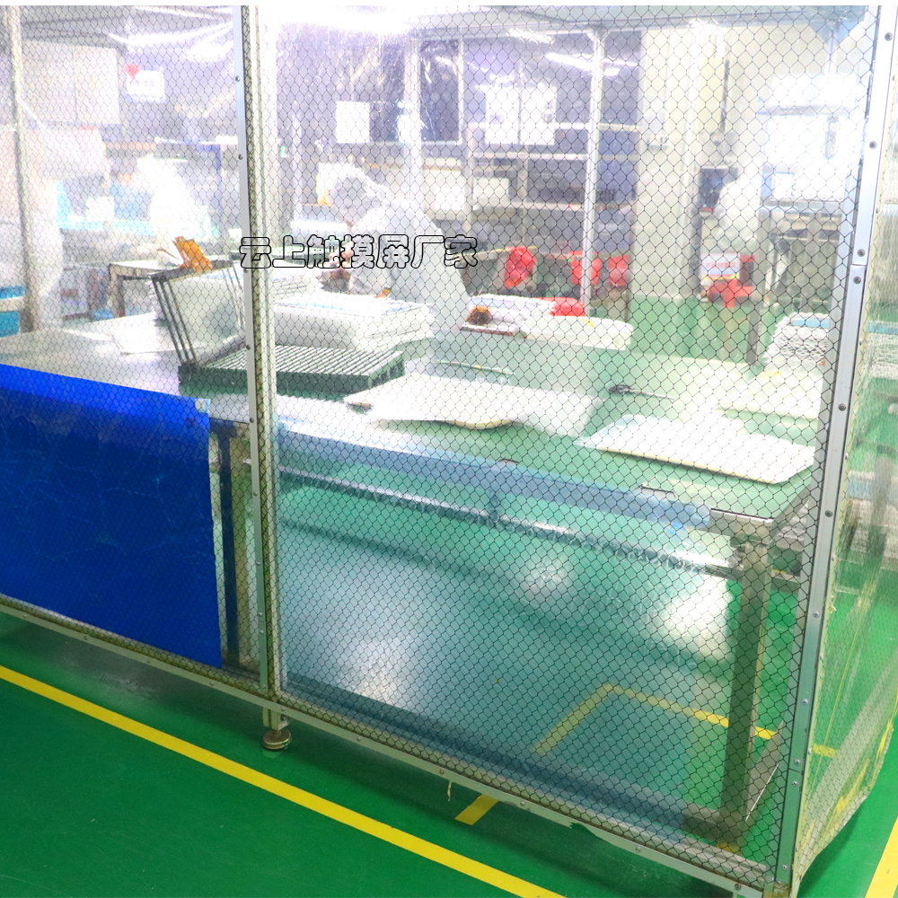 万豪娱乐·(中国游)有限公司官网