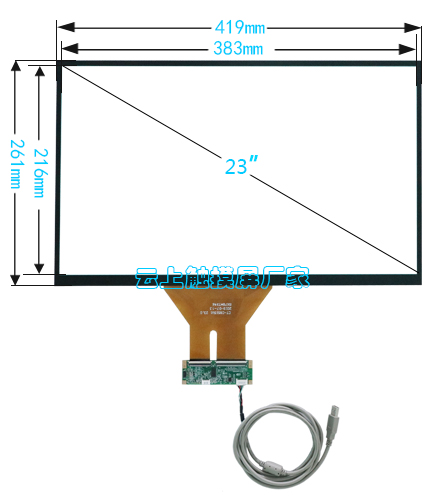 万豪娱乐·(中国游)有限公司官网