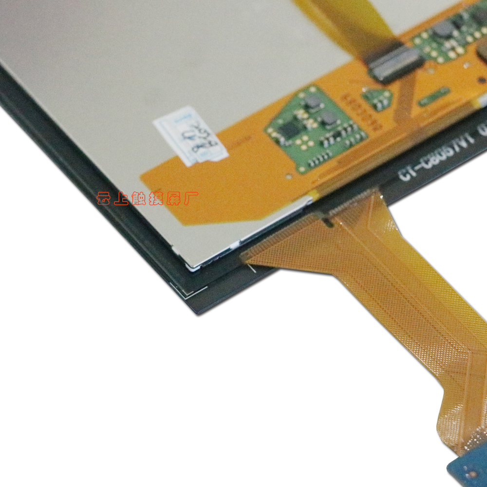 万豪娱乐·(中国游)有限公司官网