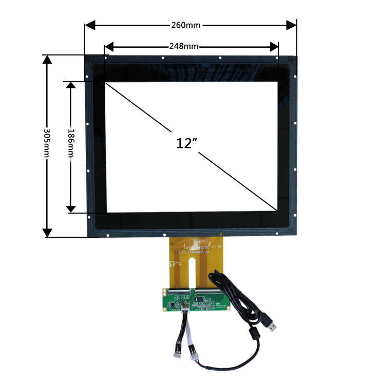 万豪娱乐·(中国游)有限公司官网