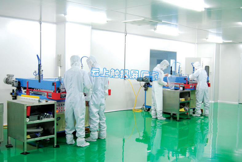 万豪娱乐·(中国游)有限公司官网